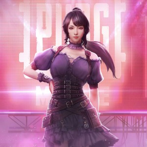 体育竞猜网站-v7.2.5 上线时间正式定档，2026年5月31日，一场静默升级背后的野心