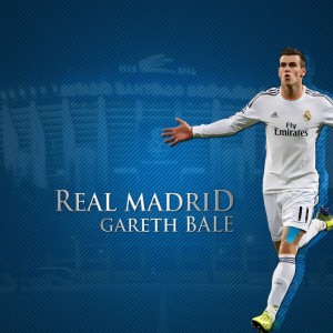 kaiyun登录-巅峰对决，东契奇与库里的80分激战，胜负悬念贯穿全场，巅峰对决！东契奇库里合砍80分，悬念激战至最后一刻