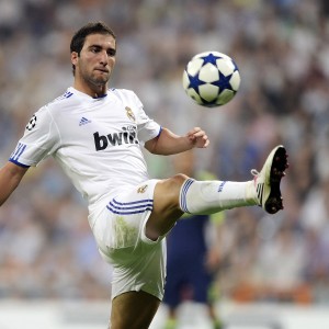 开云平台-哈兰德连续三场比赛得分超过绝杀，加拿大队挑战极限！哈兰德连续三场得分超绝杀，加拿大队挑战极限