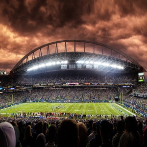 体育娱乐平台-孤胆守关，众志成城！Uzi关键防守立奇功，C9力克劲敌迎首胜，Uzi孤胆守关立奇功，C9力克劲敌夺首胜