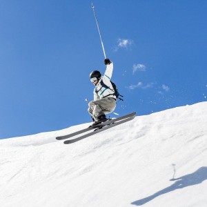 开云登录通道-纳达尔新星惊艳世界，而迈阿密热火，正悄然复刻这场青春风暴，迈阿密热火，球场上的纳达尔式青春风暴