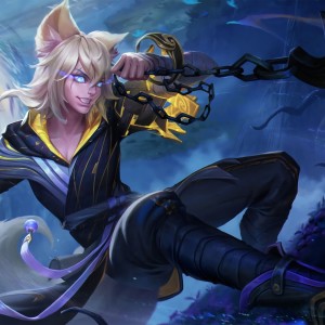 开云网页版-v7.2.5 新版上线 2026年8月26日，一次以稳为名的体验重构