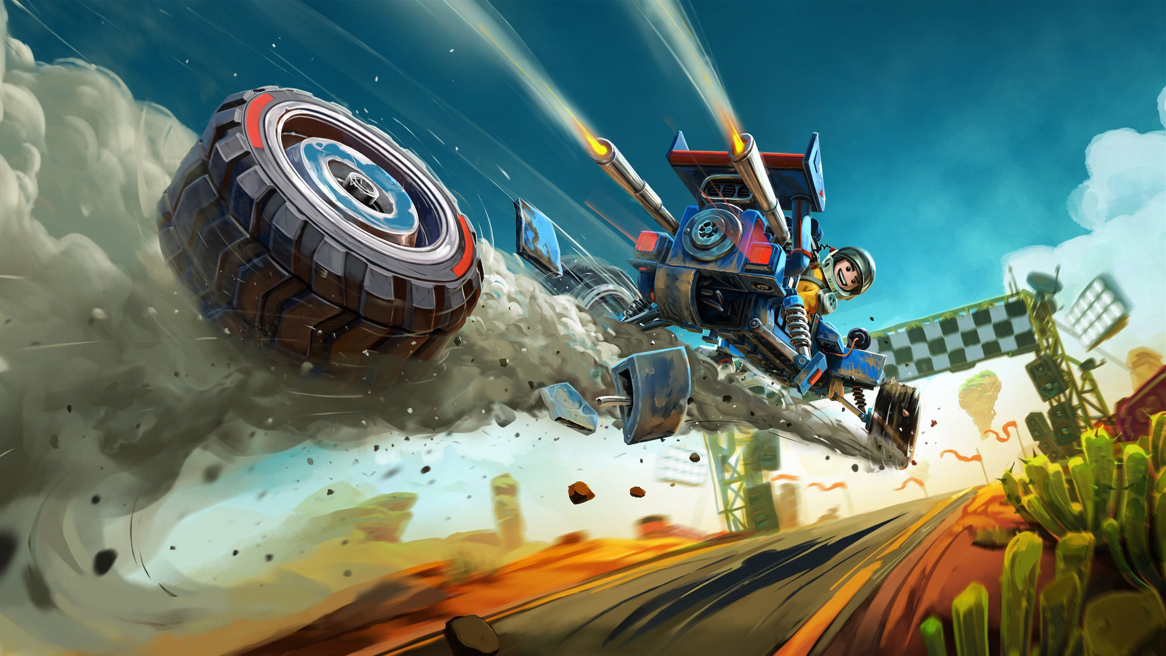 v7.2.5版本正式上线,2026年2月19日开启智能新纪元