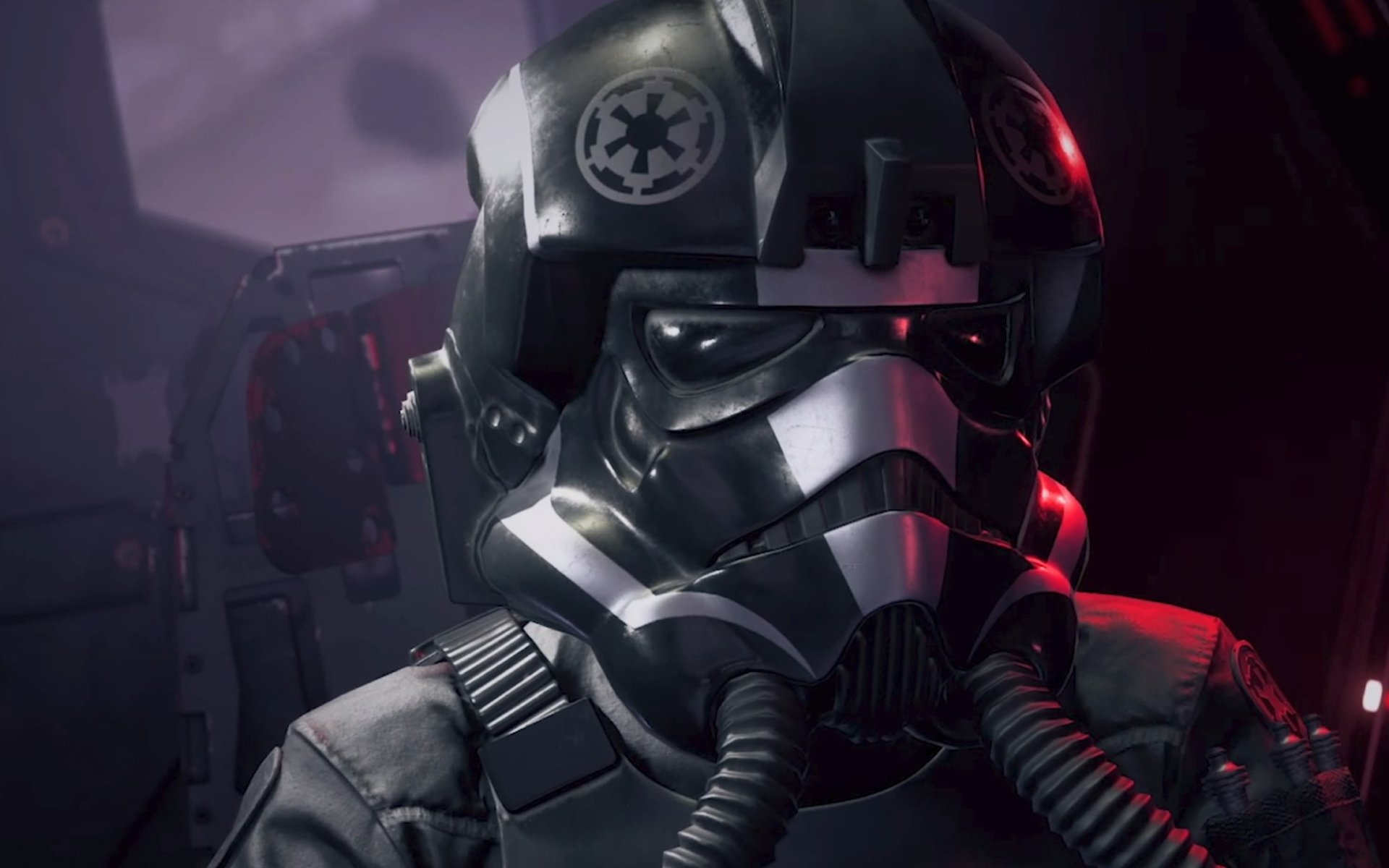 v7.2.5 新版正式发布,2026年2月19日,开启智能体验新篇章