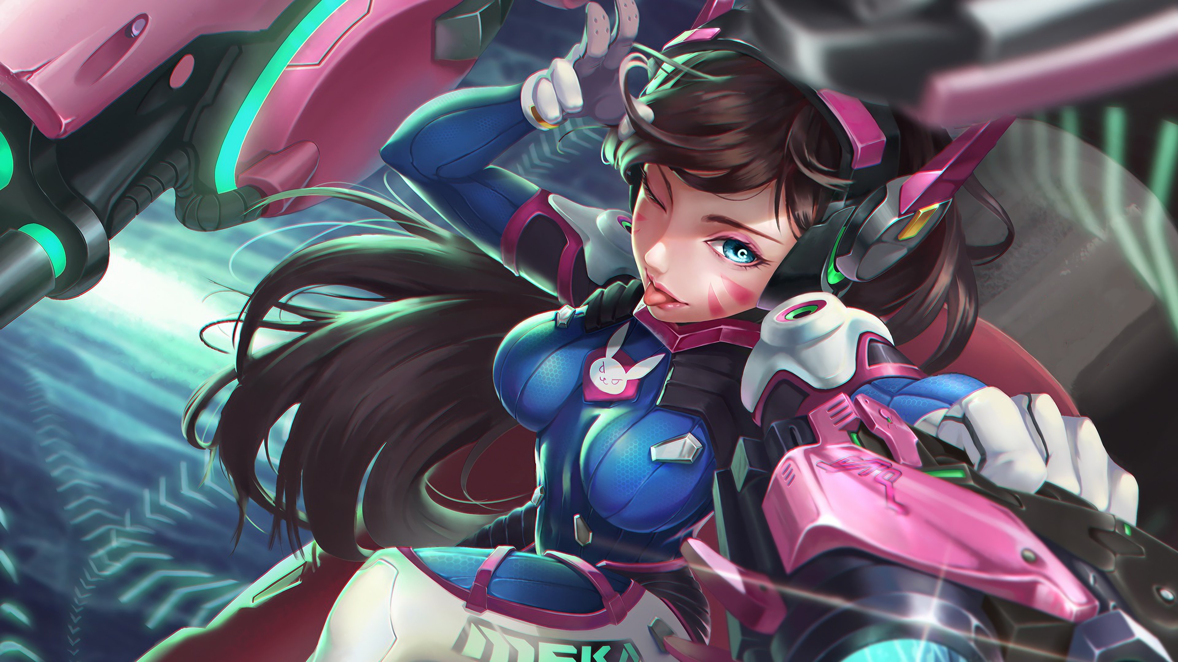 v7.2.5,2026年2月19日,一次面向未来的静默进化