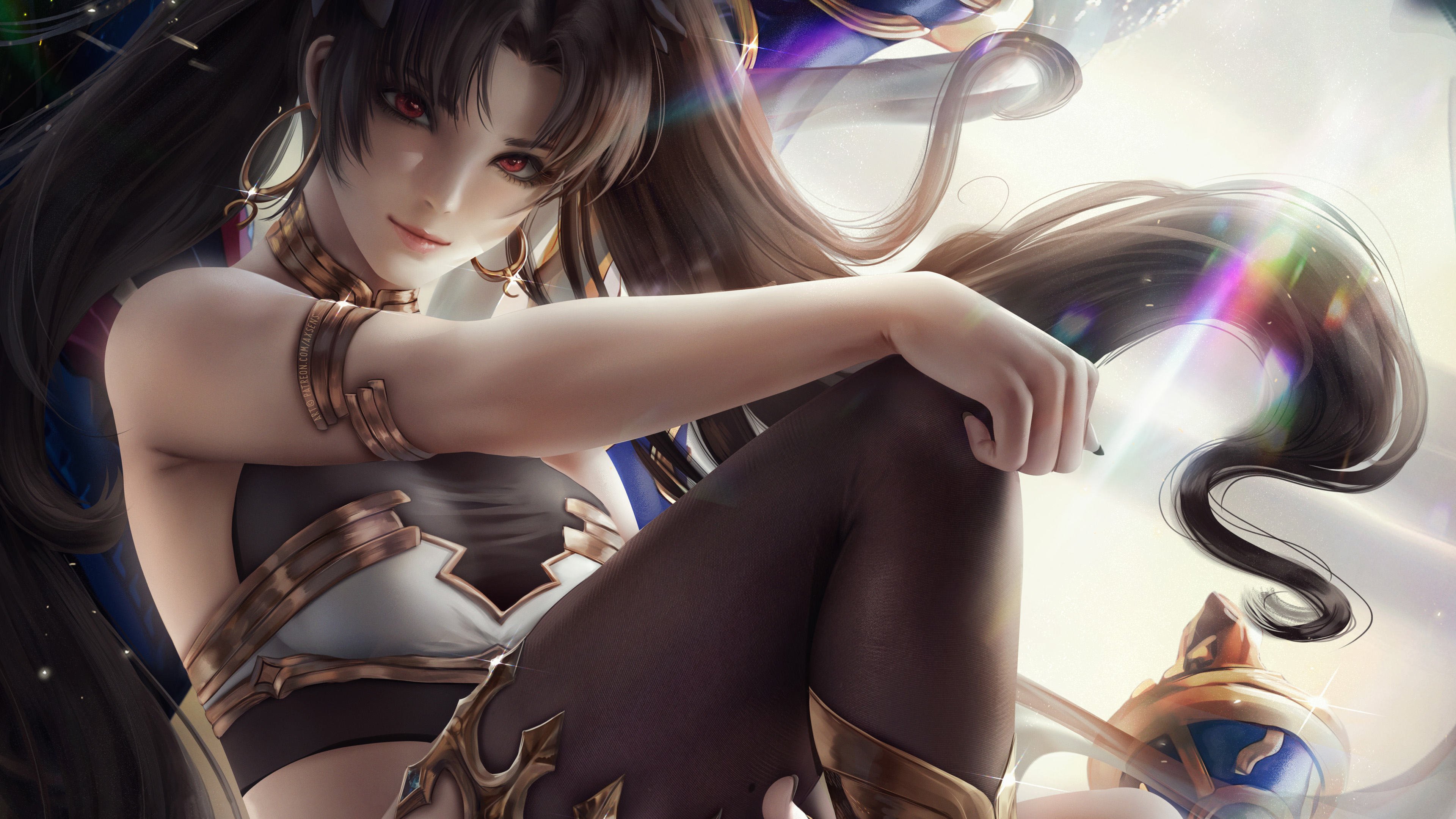 v7.2.5,2026年2月19日,一次面向未来的静默进化