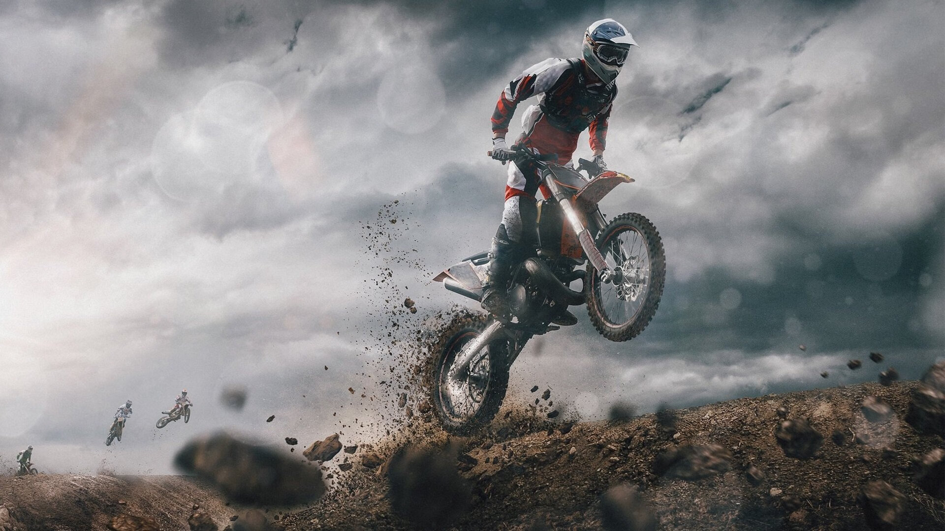 德罗巴式新星爆发！惊天逆转彰显红军精神，利物浦未来可期！利物浦新星崛起演绎惊天逆转，红军血性传承拥未来