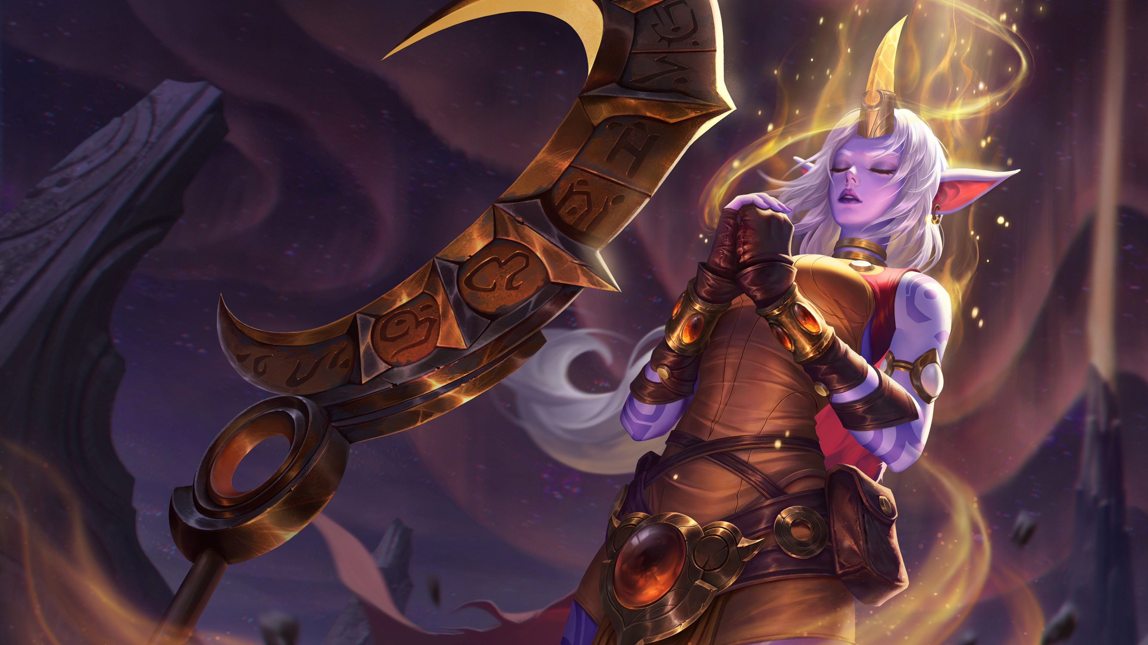 全面解读 v7.2.5 版本更新,2026年2月20日的重要升级与优化