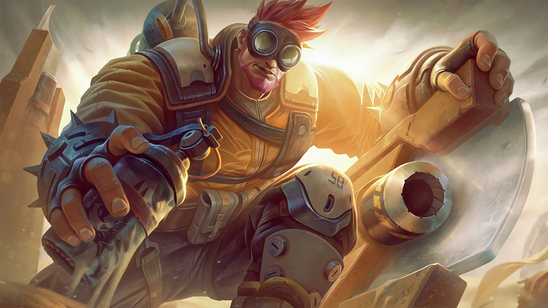 引领未来，v7.2.5 版本正式发布，开启智能新纪元