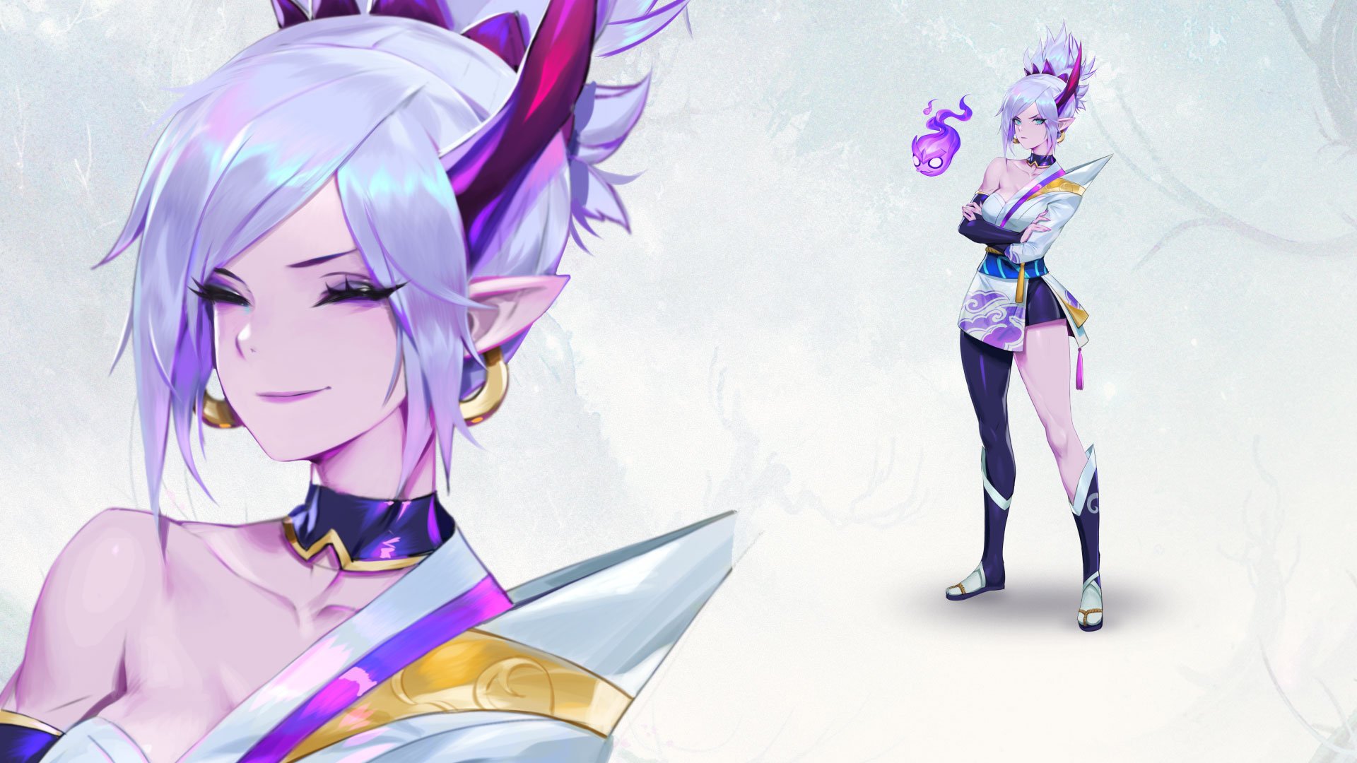 v7.2.5，当版本号指向2026，我们期待的不仅是更新