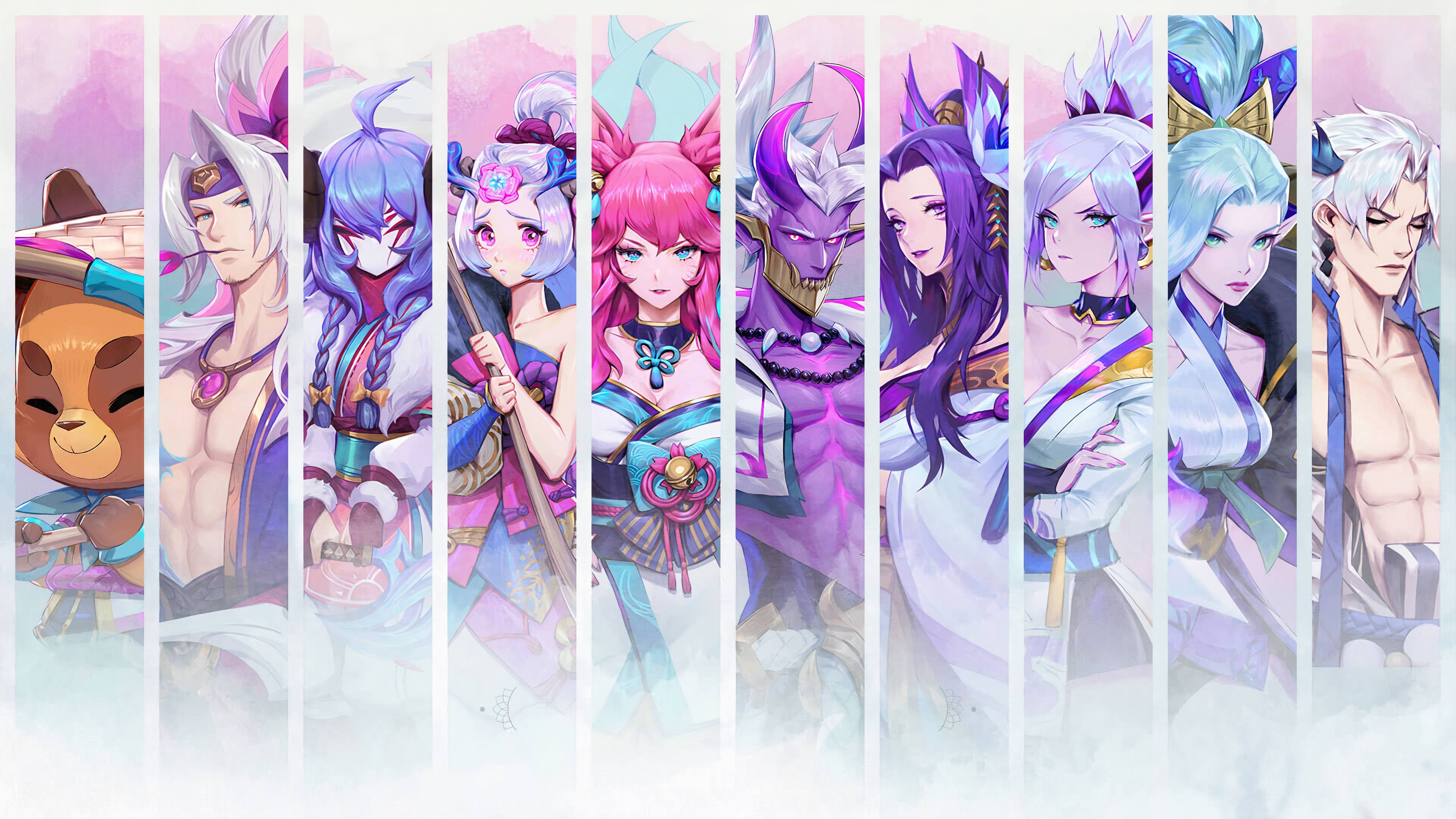 v7.2.5版本发布，2026年4月3日，一次关于效率与信任的进化