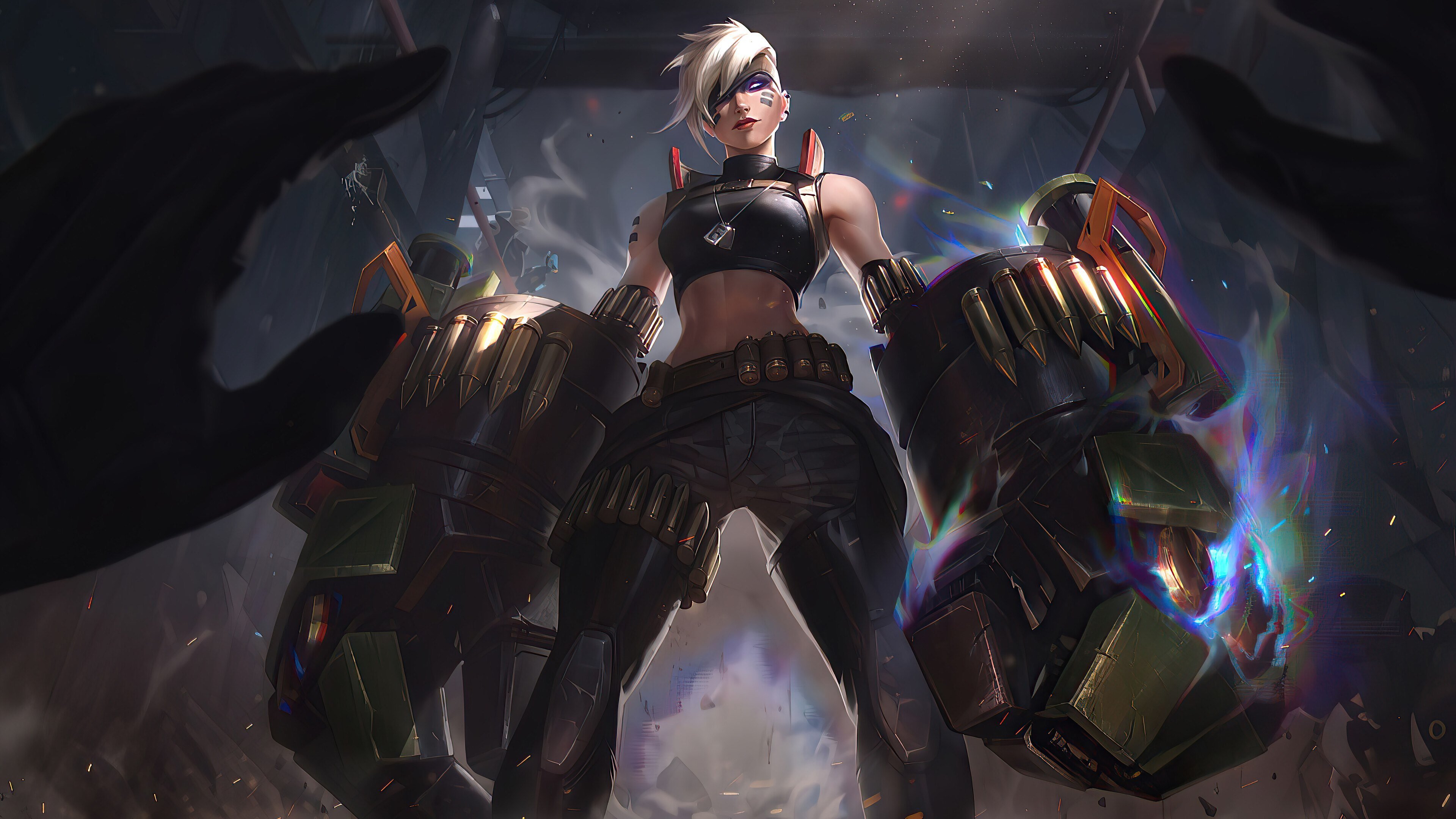 v7.2.5升级版,在时间的褶皱里,我们如何与未来握手