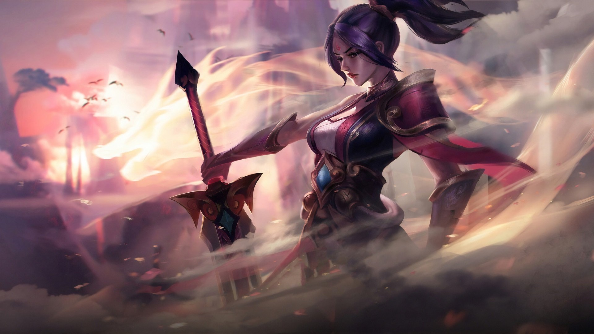 v7.2.5，一场关于秩序与自由的温柔革命—2026年5月9日更新深度解析