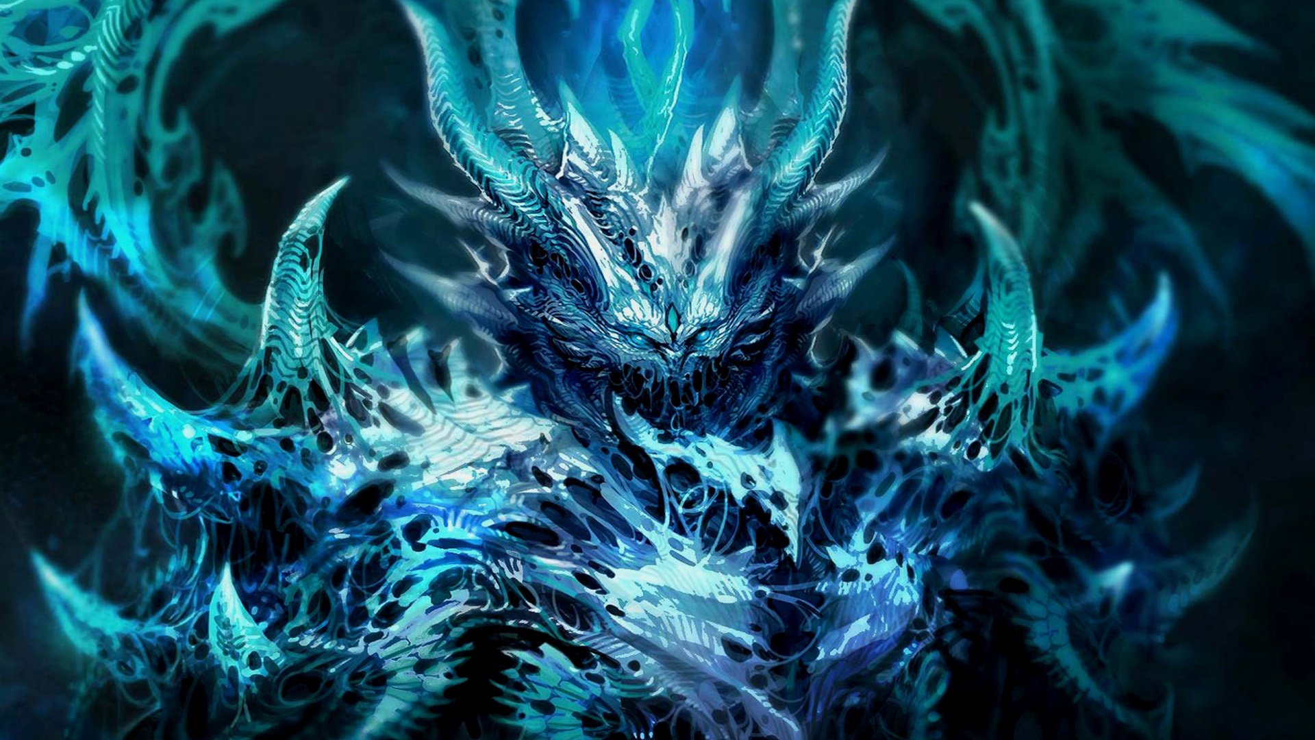 v7.2.5 版本更新，2026年7月1日，一次重新定义效率的静默革命