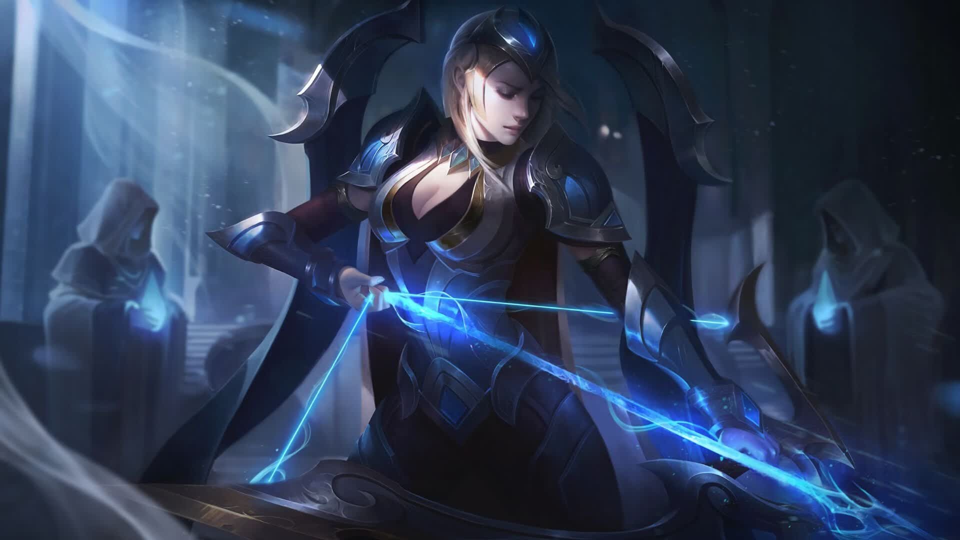 v7.2.5 完整版 2026年3月6日，一次关于完整的迟到交付