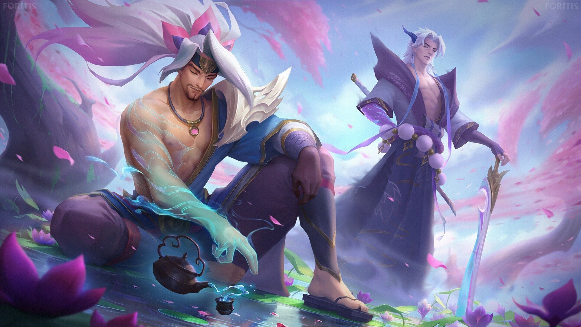v7.2.5 新版上线 2026年5月12日,一次静默进化背后的体验革命